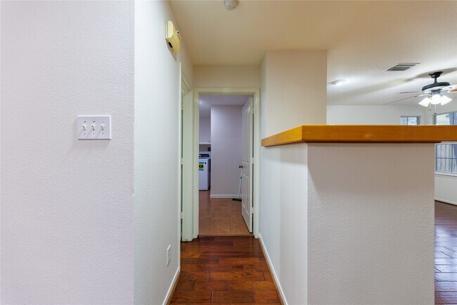 Building Photo - 50 Lightwood Trace Dr