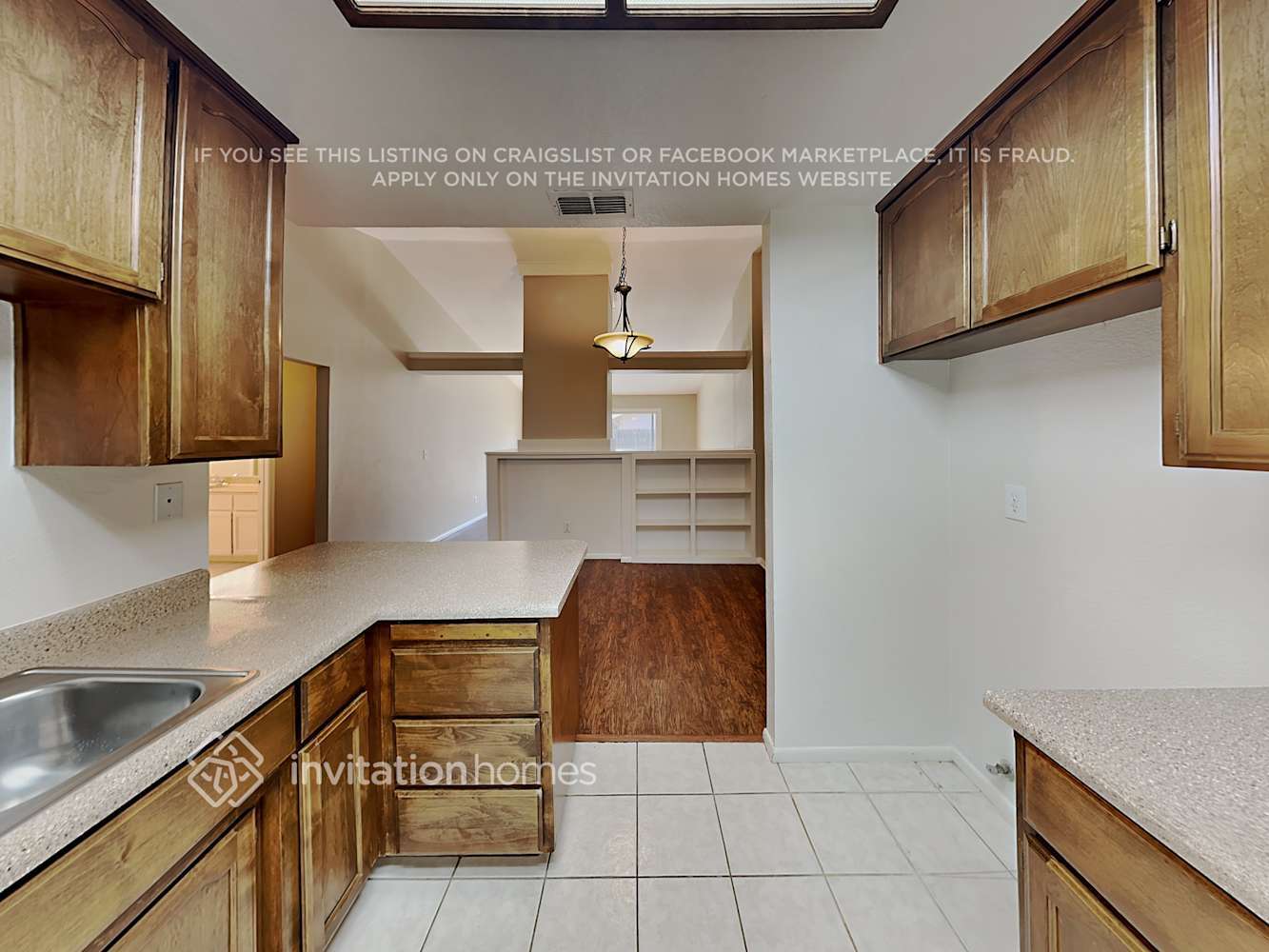 Building Photo - 7671 Howerton Dr