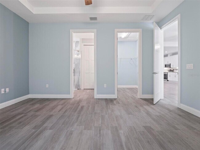 Building Photo - 127 Ullian Trail