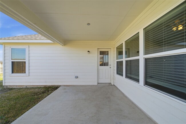 Building Photo - 3238 Aster Mdw Wy