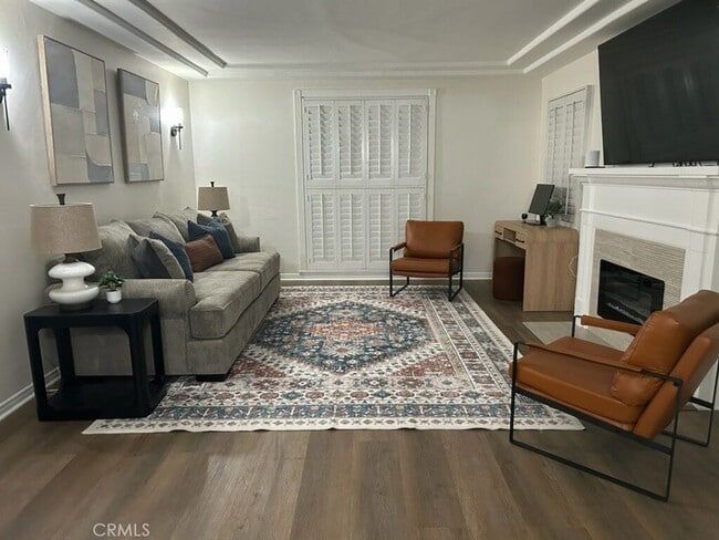 Building Photo - 8202 S 3rd Ave