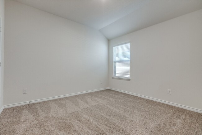 Building Photo - 5237 Sandrine Ave