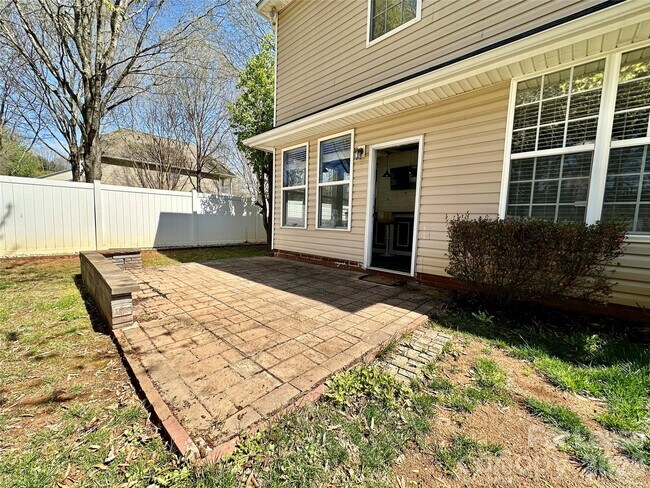 Building Photo - 12804 Windyedge Rd