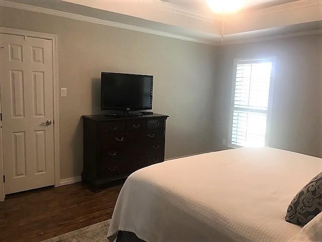 Building Photo - 425 Sunnybrook Ct