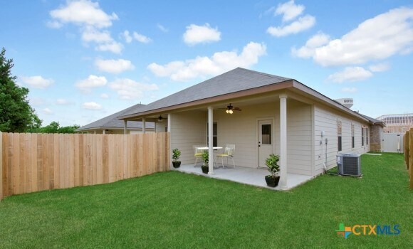 Building Photo - 1521 Lucille St