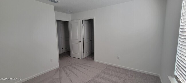 Building Photo - 8174 Horsebit Cir