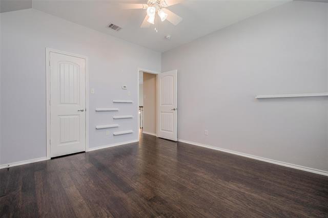 Building Photo - 10128 Horseshoe Ln