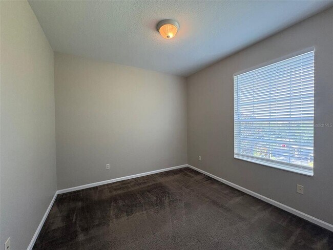 Building Photo - 3314 Robert Trent Jones Dr