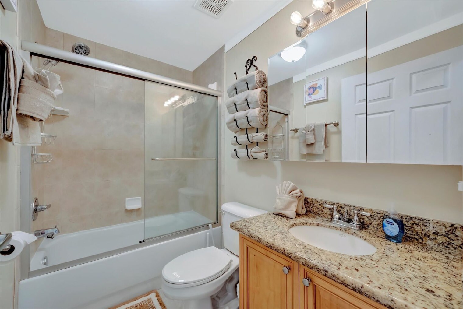 Building Photo - 8800 Bay Pines Blvd