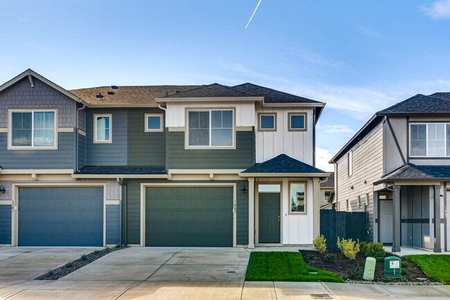 Building Photo - 1843 NW 18th Way