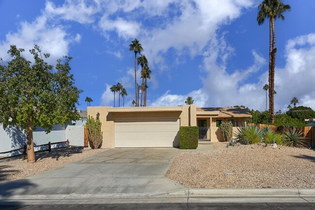 Building Photo - 72754 Pitahaya St