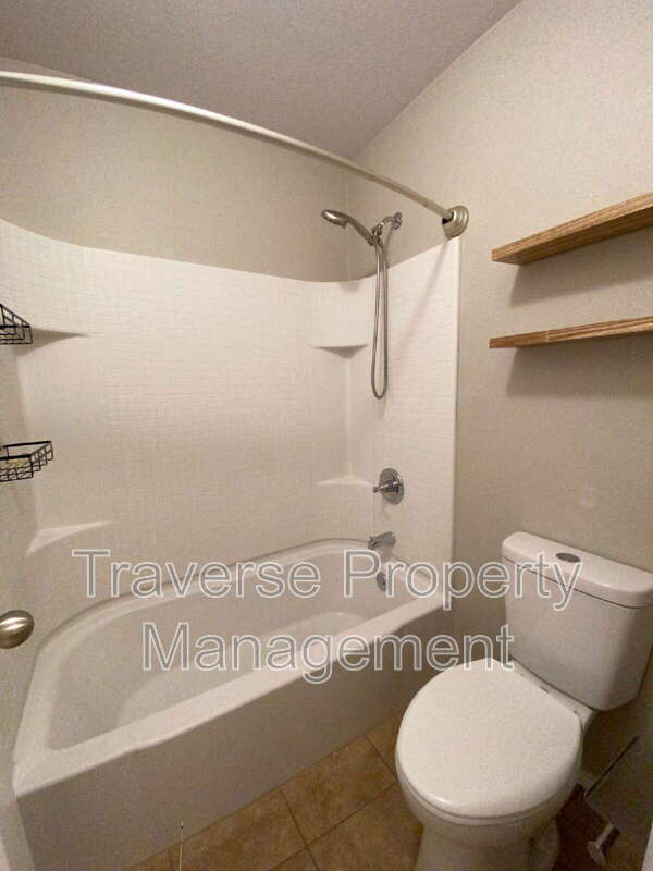 Building Photo - 7404 Gairlock Dr