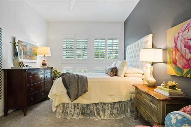 Building Photo - 3225 Turtle Creek Blvd Blvd