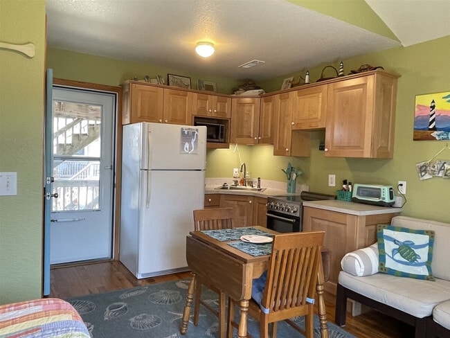 Building Photo - 56821 North Carolina Hwy 12