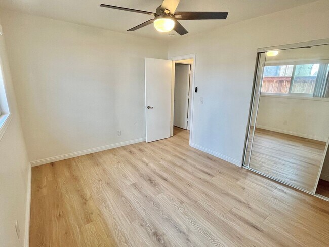 Building Photo - 4141 Wilson Ave