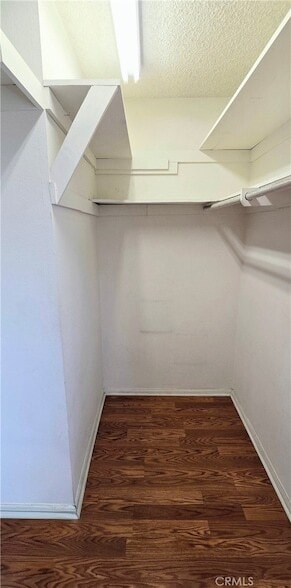 Building Photo - 10353 Downey Ave