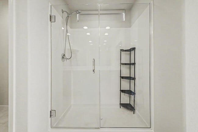 Building Photo - 7104 W Spur Dr