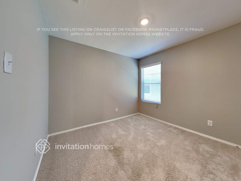 Building Photo - 328 Br Vlg Wy