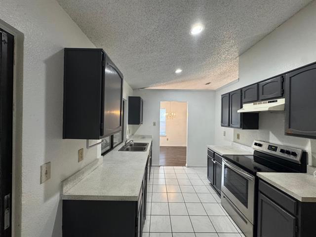 Building Photo - 500 Island Ct