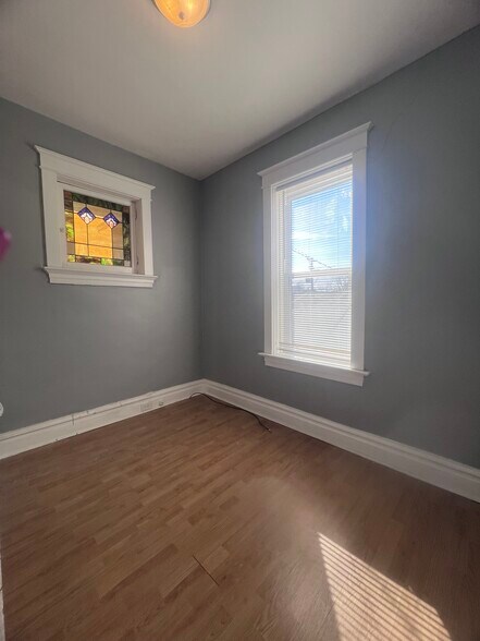 Building Photo - 4360 Gannett St