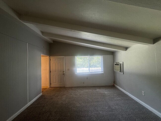 Building Photo - 313 S Birchlane Dr