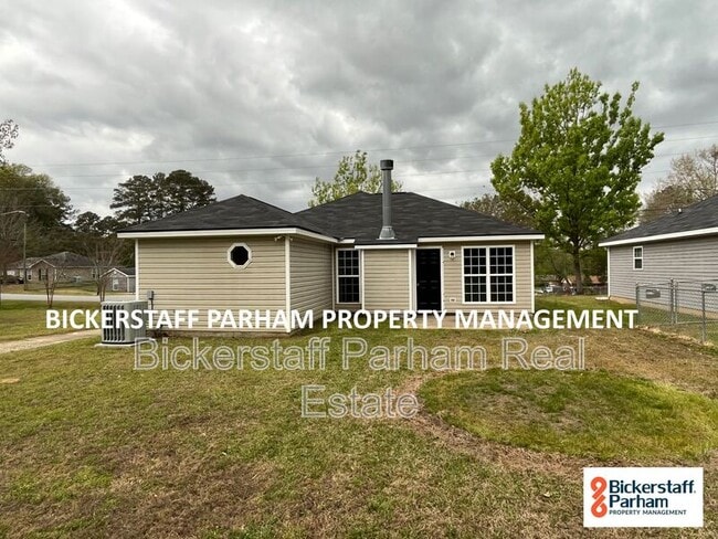 Building Photo - 546 Wilder Dr