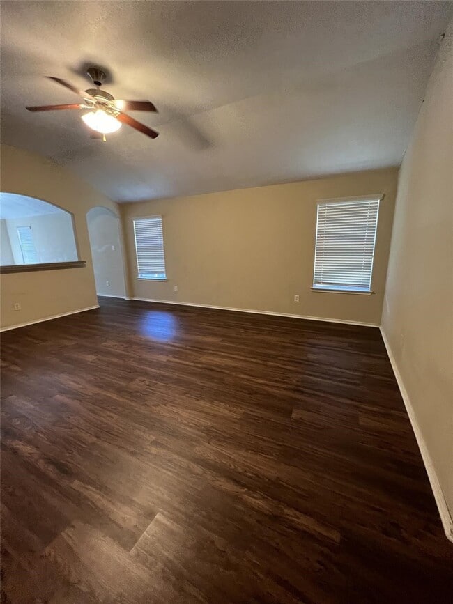 Building Photo - 1410 Greenwichwood Ln