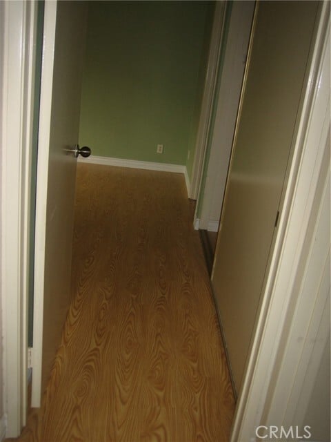 Building Photo - 46 Exeter