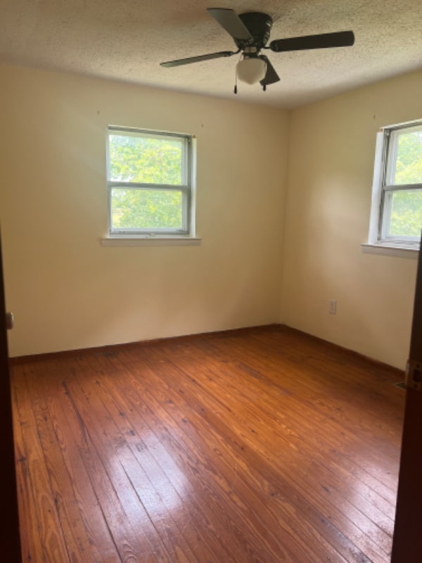 Building Photo - 26530 AL-21