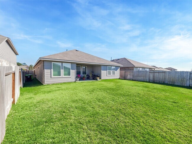 Building Photo - 40519 Crisp Beech St