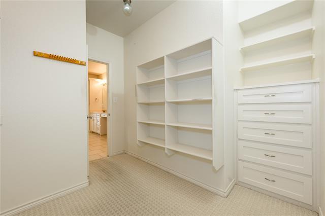 Building Photo - 1505 Valley Creek Rd