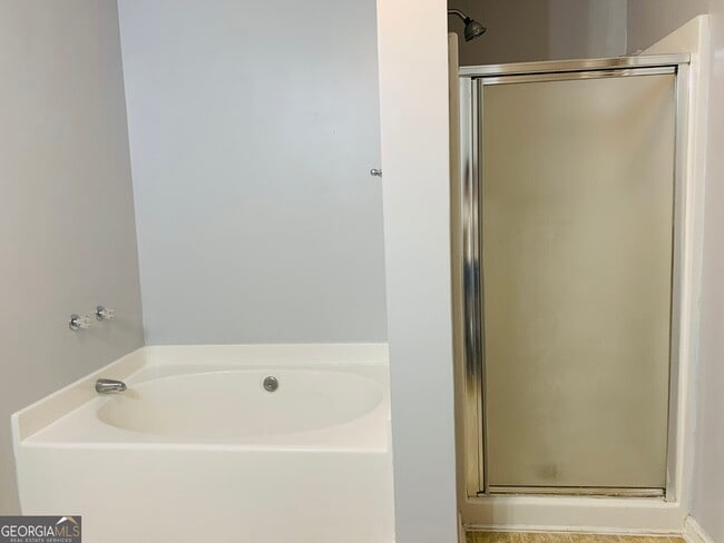 Building Photo - 504 Terrapin Ln