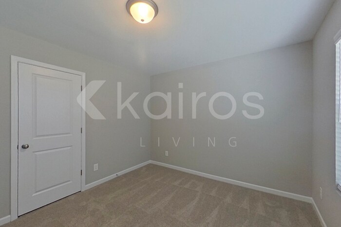 Building Photo - 151 Williams Ln