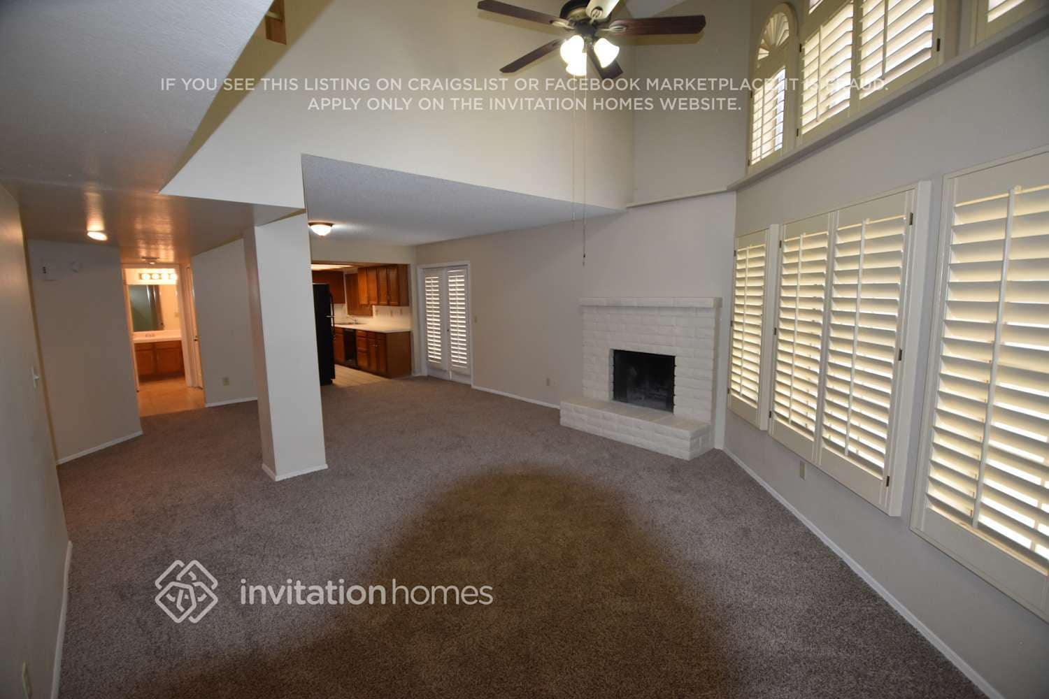 Building Photo - 7120 N 31st Dr