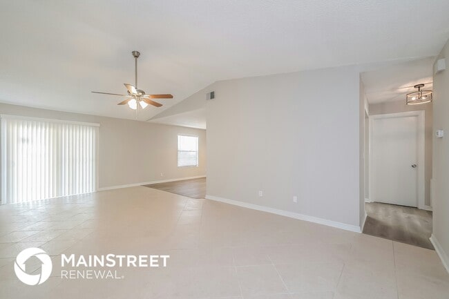 Building Photo - 403 Allspice Ct