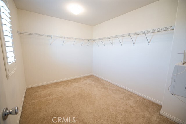 Building Photo - 7255 Roselai Ct
