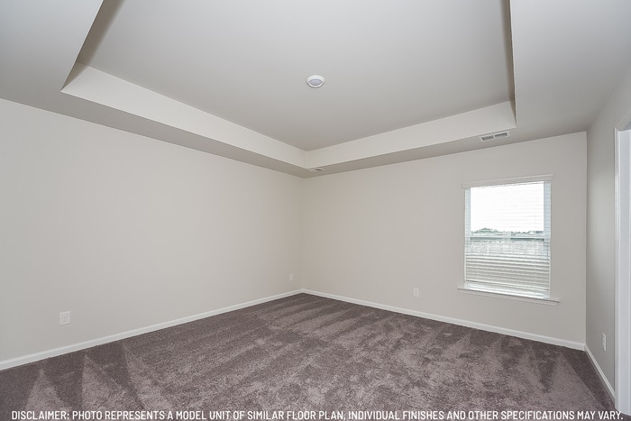 Building Photo - 51 Blue Fescue Way