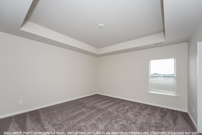 Building Photo - Coming Soon, Burnside Farms!  Fenced in Ba...