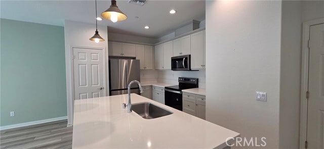 Building Photo - 7339 Portia Ln