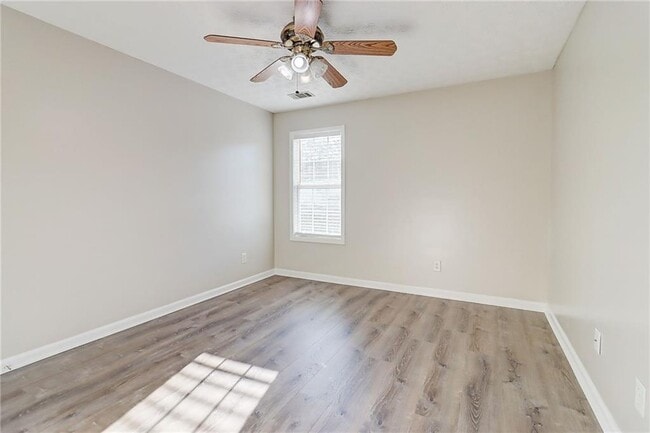 Building Photo - 2922 Greyhawk Ln
