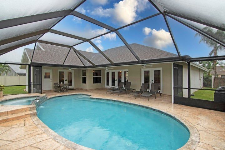 Building Photo - 13725 Folkestone Cir