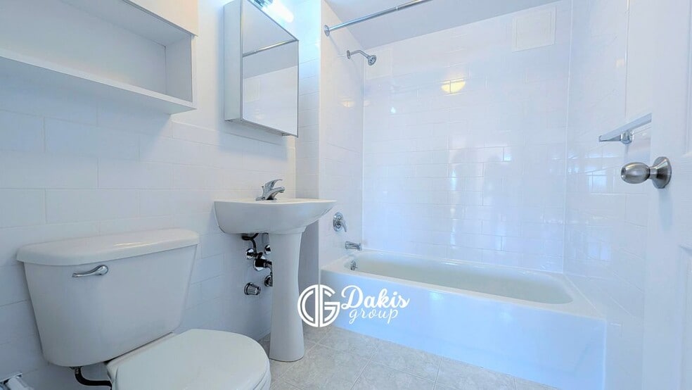 Building Photo - 31-64 21st Street, B