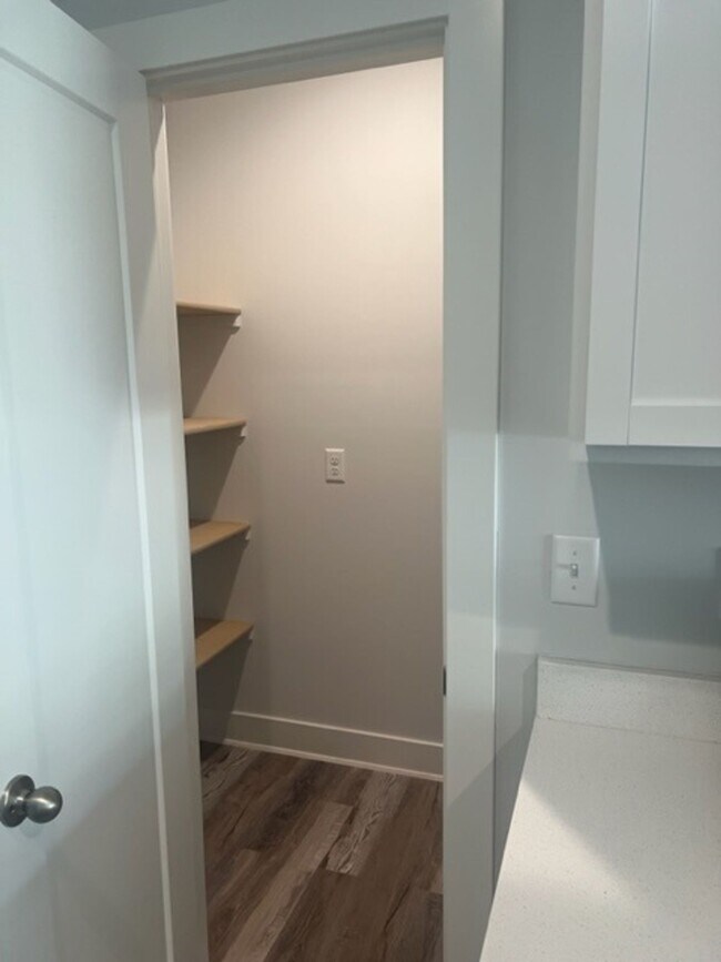 Building Photo - Maize School District