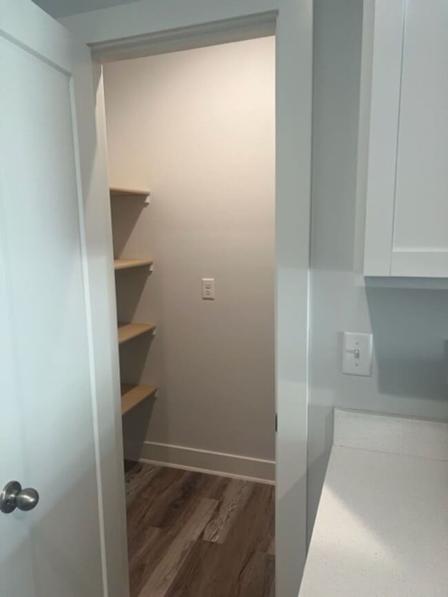 Building Photo - North 45th Addition