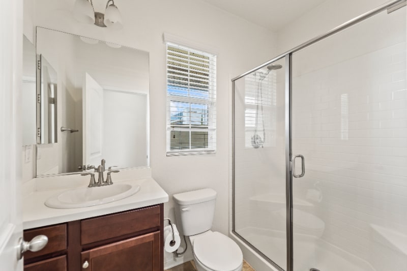 Building Photo - 950 N Ellie St