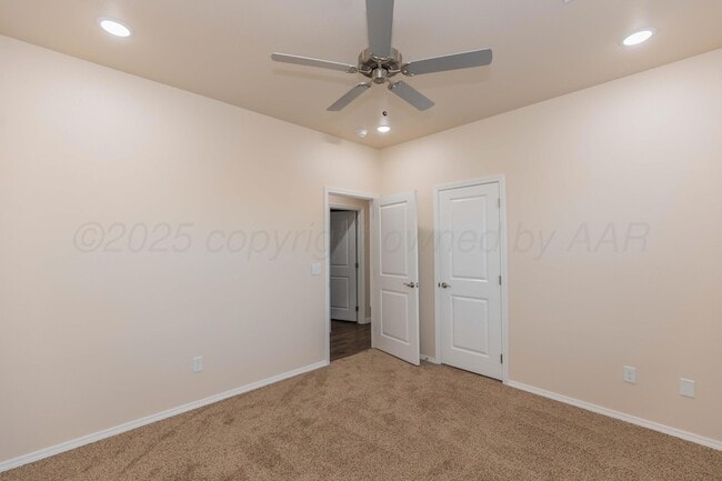 Building Photo - 7607 Beck Dr