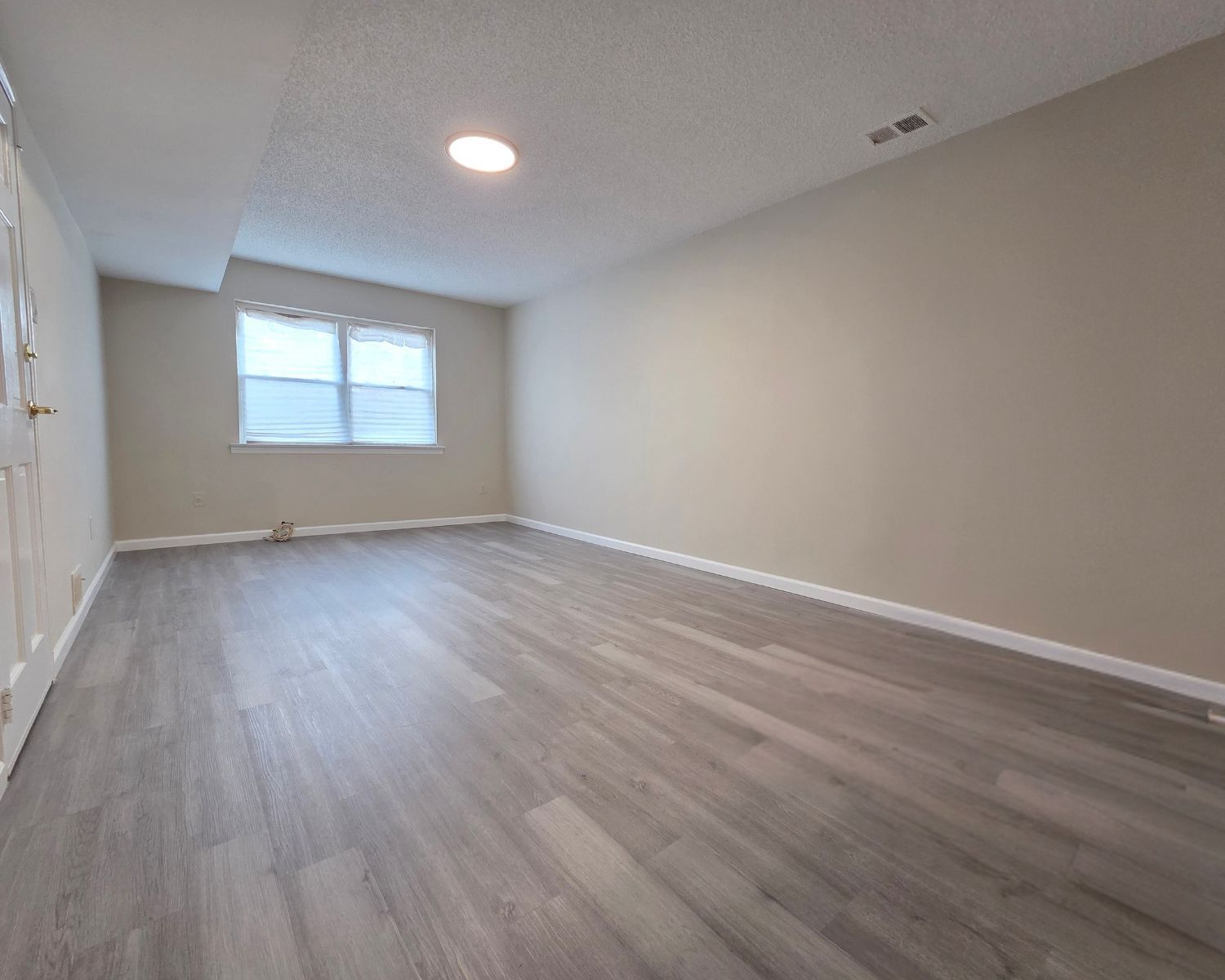 Building Photo - 162 Jules Dr