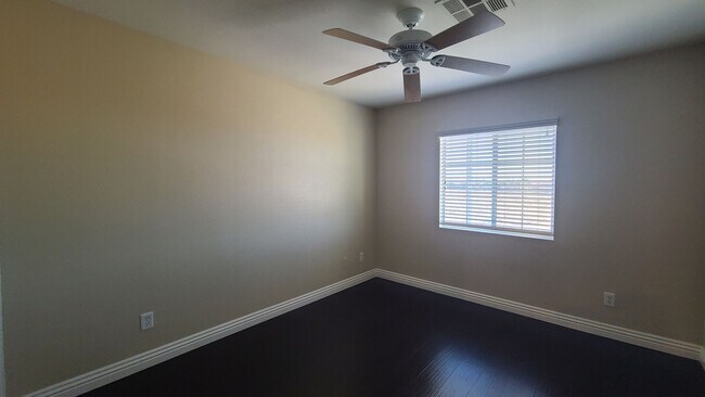 Building Photo - 2 Story home in Southwest Las Vegas