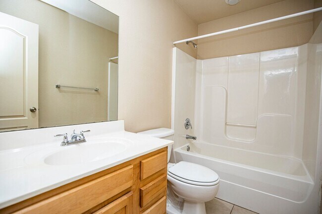 Building Photo - ***298 Copper Oaks***