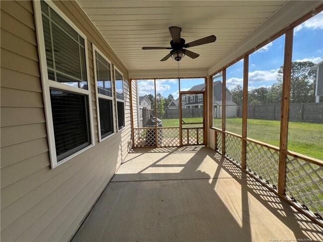 Building Photo - 4411 Low Oak Ct